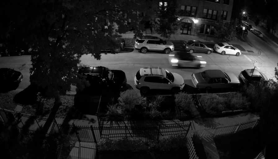 Reolink Camera Two_01_Reolink Home Hub One_20260825000957.jpg